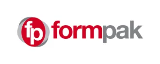 Formpak