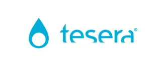 Tesera