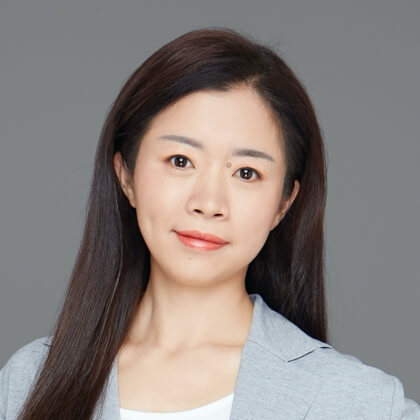 Yanming Wang