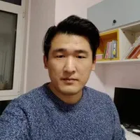 Yong Wei - Senior Mobile Developer at Shinetech