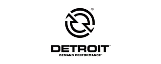 detroit diesel