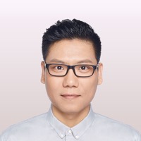 Justin Tian - Developer