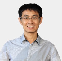 Ricard Yang - Business Analyst