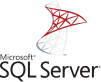 SQL Server