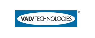 valvtechnologies