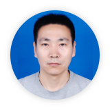 Andy Chu - Shinetech Java developer