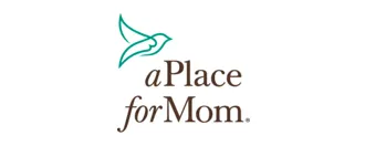 aplaceformom