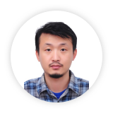 Cee Wang - Shinetech Java developer
