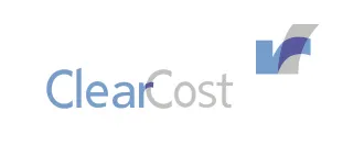 ClearCost Software