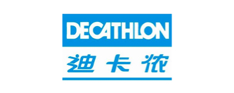 decatholon