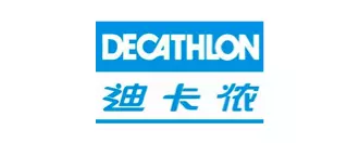 decatholon