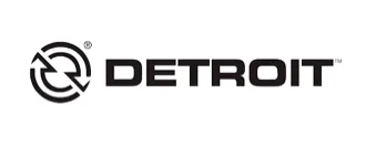 Detroit