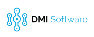 DMI Software