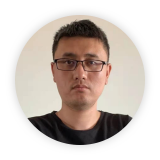 Justin Wang - Shinetech Java specialist
