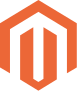 Developing a Magento eCommerce Solution for a Global Enterprise
