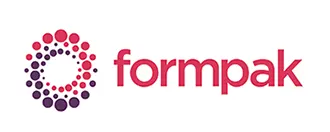 Formpak