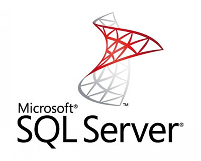 Sql Server