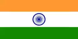 Ajay Kumar