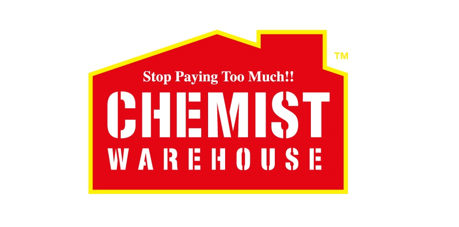 Chemist Warehouse