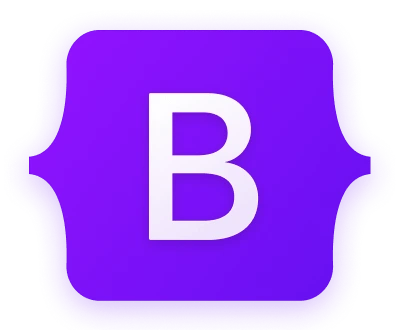 Bootstrap.webp