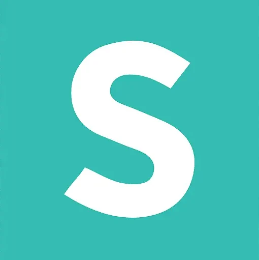semantic-ui-e1662381682951.webp semantic-ui-e1662381682951.webp