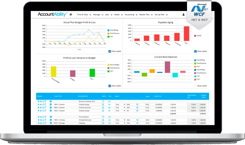 Startup SaaS reseller platform