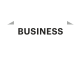 magento_business