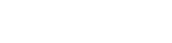 micrsoft_gold_partner