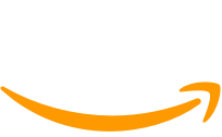 Cloud Based Online Sports Platform