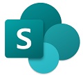 sharepoint development service