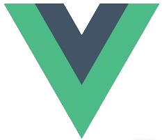 hire vue developers