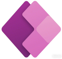 hire power apps developers