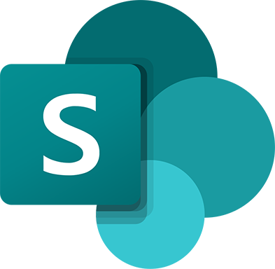 Hire SharePoint developers