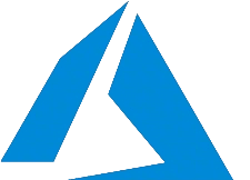 Azure cloud devedopment