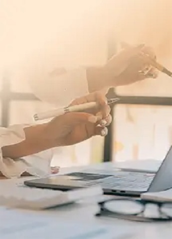 fast build your team