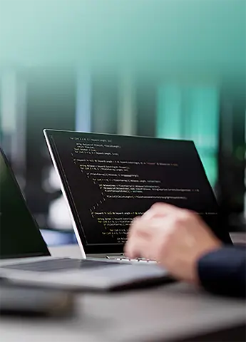 hire software developers