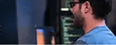 hire software developers