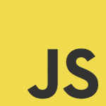 JavaScript development