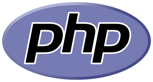hire php developers