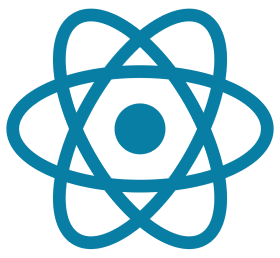 hire react developers