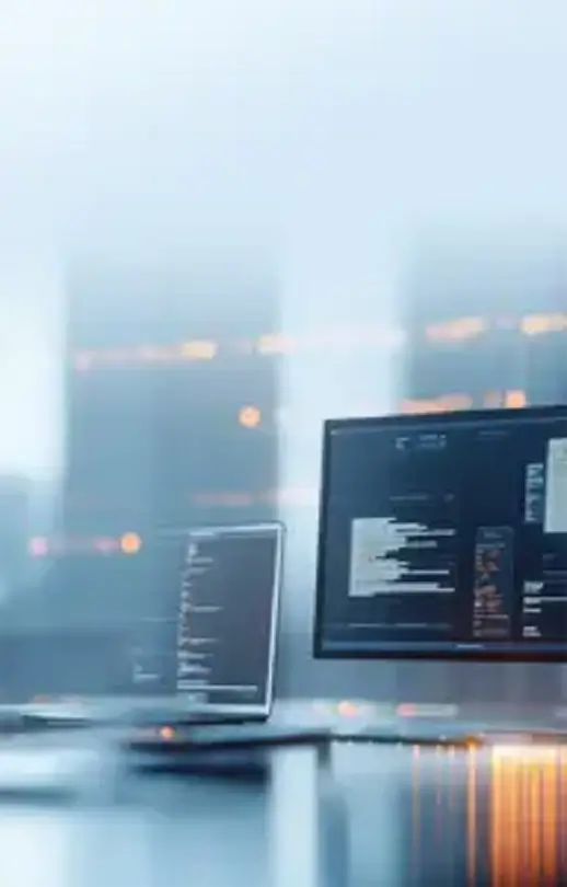 software development insight2