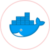 Docker