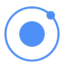 Ionic.webp Ionic.webp