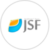 JSF