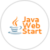 Java web start