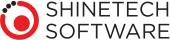 Shinetech Software