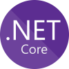 NET-Core-logo.webp