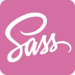 SASS-e1662381784156.webp