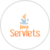 Serverlet