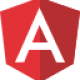 angular-icon.png